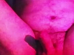 Exploring New Toys: Fun and Pleasure in High Definition