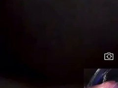 Video chat cock flash teen webcam