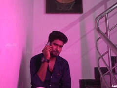 Amatéři, Asijské, Velký zadek, Brunetka, Hardcore, Indické, Přírodní prsa, Kozičky