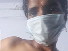 Amatéři, Pár, Ženský, Indické, Masturbace, Dospělé