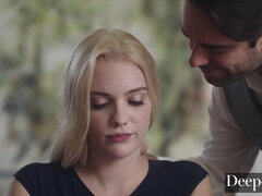 Striekanie semena, Hlboký orál, Dominancie, Na tvár, Hardcore, Hd, Pička, Manželka