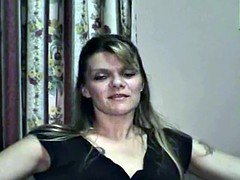 Leie, Blasen, Milf, Im freien, Prostituierte, Ablutschen, Titten