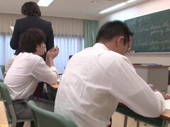 Anális szex, Tekintélyes didik, Krémes süti, Indiai, Fajok közötti, Japán, Latin lány, Nézőpont