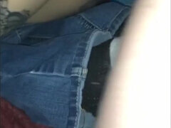 Amatør, Utroskap, Samling, Bløtkake, Hardcore, Hjemmelaget, Synsvinkel, Kone