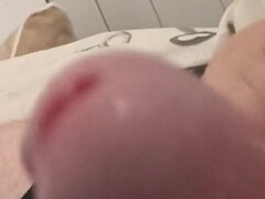 Fait maison, Masturbation, Solo