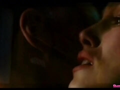 Zadek, Velké kozy, Kuřba, Kompilace, Fetiš, Lesbické, Shemale, Teenka