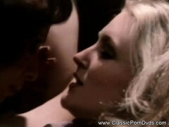 Lezbijke, Milf, Muco, Retro