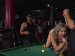 Analny, Związanie dyscyplina & dominacja uległość, Obciąganie, Podglądacz