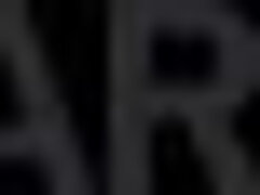 One To One Nick Ross, Josephine Jackson - busty brunette Josephine jackson as cowgirl in amateur hardcore