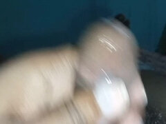 Amatéři, Stříkání spermatu, Honění, Indické, Sólo