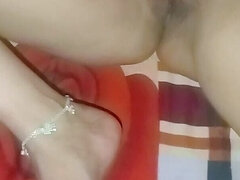 Amatorka, Duży tyłek, Para, Wytrysk, Domowej roboty, Indyjski, Dojrzałe