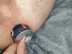 Tiger - Power Is Bck / I Fuck My Boy by Can Hard Anal Play and Rosebud