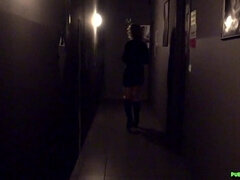 Kino, Creampie, Cuckold, Stříkání spermatu, Gangbang, Na veřejnosti, Běhna, Švédská rojka