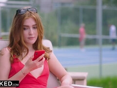 Kuřba, Péro, Na psíka, Hardcore, Hd, Medzirasové, Ryšavé, Kozičky