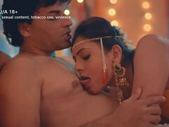 Indian Couple Fest Night sex Hot sex Scene