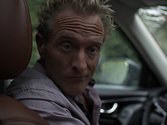 Kotě, Velké péro, Kuřba, Stříkání spermatu, Erotika, Honění, Kancelář, Manželka