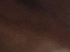 Amerikaner, Bad, Runke, Hjemmelaget, Onani, Tynn, Alene