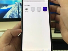 デカ尻, デカパイ, 車, 中出し, 淫乱熟女, オマンコ, オッパイの