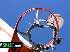 오랄섹스, 흑갈색 머리, 옷 입은 상태로, 사정 샷, 하드코어, Hd, 셀카, 청소년