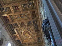 Amatoriale, Anale, Culo, Brunetta, Punto di vista pov, Rasata, Magra, Strippaggio