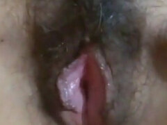 Leie, Kompilation, Fingern, Behaart, Latina, Reif, Pov, Muschi