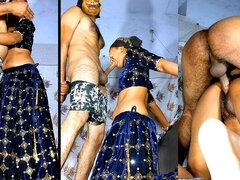 18, Creampie, Hemmagjord, Indisk, Sprutande, Tabu, Tonåring