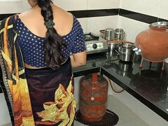 Πρωκτικό, Χύσιμο, Ινδιάνος, Κουζίνα, Φυσικά βυζιά