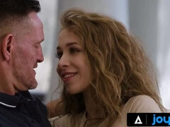 Stříkání spermatu, Na pejska, Hd, Obrovský, Výprask, Nylonové, Pička, Rimjob