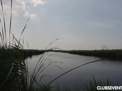 Teeners from Holland Coming this Fall 2014