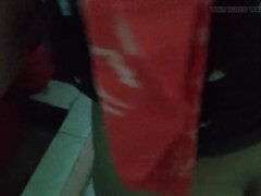 69, Ερασιτέχνης, Ασιάτης, Απιστία, Ζευγάρι, Ηδ, Σύζυγος, Τρίο