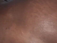 18 χρονον, Αφρικανός, Χύσιμο, Ο μπαμπάς, Σπιτικό, Καβάλημα, Κοκκαλιάρης, Έφηβος