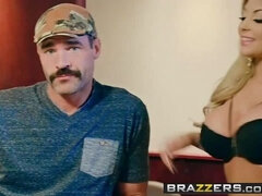 Anale, Culo, Bionda, Mamma che vorrei scoparmi, Mamma, Tette