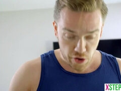 Blondína, Na psíka, Rodina, Pružné, Hardcore, Drobunké, Tabu, Teenka