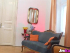 Amatør, Pik sutte, Britisk, Lækker, Hårdt, Onani, Naturlige bryster, Strømper