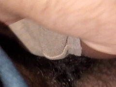 18 ans, Amateur, Cul, Couple, Mère que j'aimerais baiser, Maman, Adolescente