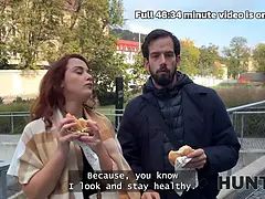 Lepotice, Velik kurac, Varanje, Rogonosec, Girlfriend, Hd, Prvoosebno snemanje seksa, Kričal