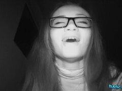 아마추어, 오랄섹스, 크림파이, 도기스타일, 핸드잡, 야외의, 셀카, 보지