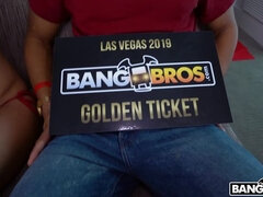 Amatéri, Anál, Brunetka, Hardcore, Medzirasové, Latinskej, Jazdectvo, Vyholené