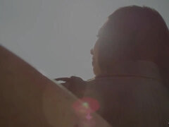 Velika rit, Velike joške, Rjavolaska, Zunanji izliv, Kosmate, Naravne joške, Muco, Joške