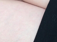 아마추어, 모음집, 커플, 사정 샷, 보지