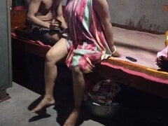 Amatéři, Velký zadek, Kuřba, Pár, Přítelkyně, Indické