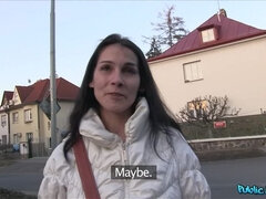 Amatéři, Kuřba, Na pejska, Honění, Venku, Různé pohledy, Na veřejnosti, Pička