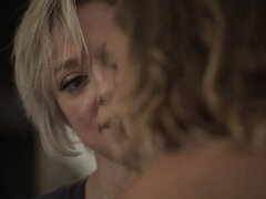 Loiroa, Vagina gozada cu gozado, Jato de porra, Engraçadinhoa, Hardcore, Raspar depilar, Tabu, Punheta com as mamas