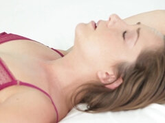 18, Babe, Črnke, Fafanje, Hardcore, Medrasni seks, Spodnje perilo, Koščena