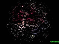 Amatéři, Brunetka, Dominace, Hd, Výprask, Milf žcbp, Otrok, Teenka