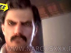 Geschnappt, Kehlenfick, Faustfick, Handjob, Unschuldig, Küssen, Reif, Stiefmutter