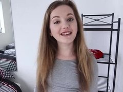 Culo, Beccata, Coppia, Sborrata, Pisello, Mamma, Mutandine, Stretta