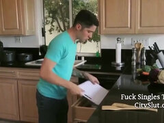 Χοντρή γυναίκα, Μεγάλα βυζιά, Βυζαρού, Χύσιμο, Σκληρό, Μαμά, Pornstars, Βυζιά