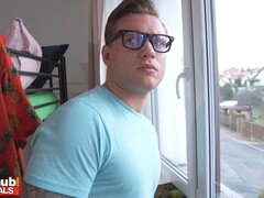 Culo, Culo grande, Tetas grandes, Mamada, Universidad, Sexo duro, Chorro, Estudiante