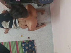 18 let, Amatéři, Krásky, Kuřba, Podvádění, Přítelkyně, Manželka v domácnosti, Venku